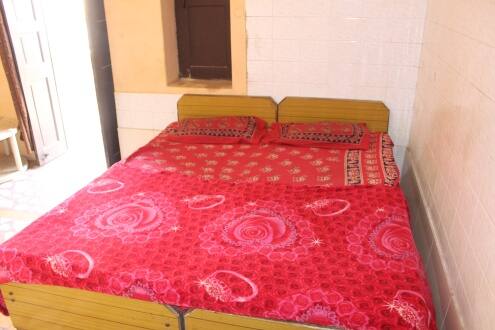 Hotel Shahnai Palace, Jaisalmer 3
